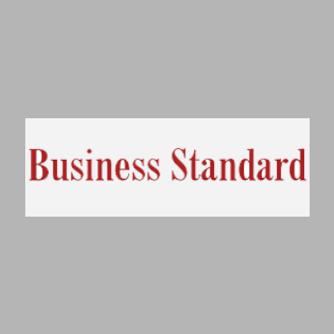 Business standard news